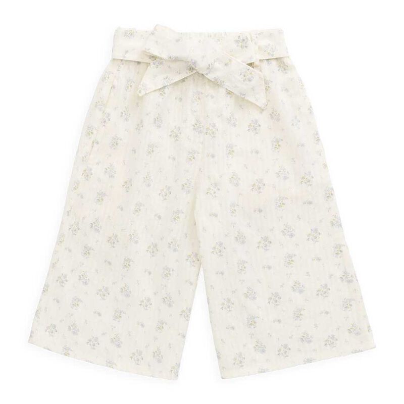 Jamie Kay Organic Cotton Cosette Pant 6M-2Y image number 0